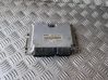 Engine control unit/module 0281010484
