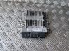 Engine control unit/module 6M5112A650YA