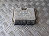 Engine control unit/module 038906012G
