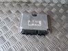 Engine control unit/module 038906018R