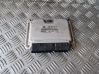 Engine control unit/module 038906012AM