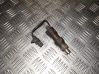 Inyector de combustible LDC009R01
