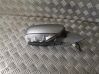 Front door electric wing mirror 74431303