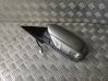 Front door electric wing mirror 74432303
