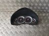 Speedometer (instrument cluster) 85012AG760