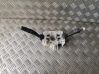 Wiper turn signal indicator stalk/switch 83111AG780