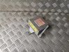 Airbag control unit/module 98221AG170