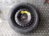 R16-vararengas 30666380