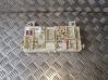 Fuse module 7M5T14A073BD