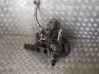 Turbo 06D145701F