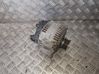 Alternador 06E903016D