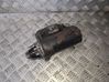 Starter motor 0001109258
