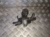 Coolant heater control valve 1147412177