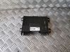 Amplificador de sonido 3M8118T806AA
