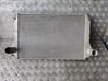 Radiador intercooler 