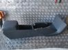 Armrest 30755349