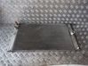 Coolant radiator 3M518005DB