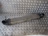 Intercooler radiator 30741631