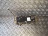 Hand brake/parking brake motor 3M512598EB