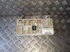 Fuse module 4M5T14A073DF