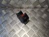Hand parking brake switch 3M5T2B623AC