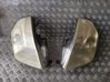 Scheinwerfer Satz Set 8200014357