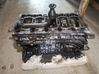 Engine 30677367