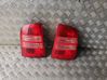 Rear/tail lights set 1U9945095