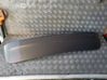 Becquet de coffre 12837986