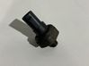 Air conditioning (A/C) pressure sensor 2205420118