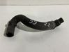 Engine coolant pipe/hose A2118327094