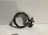 Other exhaust manifold parts 1680341K