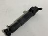 Headlight washer spray nozzle 2118600647