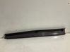 Front sill trim cover A2196800635