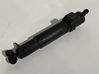 Dysza spryskiwacza lampy przedniej A2118600647