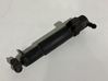 Dysza spryskiwacza lampy przedniej A2118600647