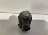 Parking PDC sensor 0015427418