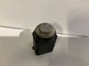 Parking PDC sensor 0015427418