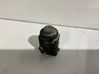 Parking PDC sensor 0015427418