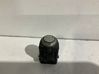 Parking PDC sensor 0045428718