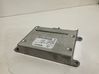 Moduł / Sterownik Bluetooth A2118701885