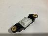 Czujnik uderzenia Airbag 0018209126