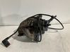 Rear brake caliper A2125401705