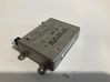Bluetooth antena 2118200885