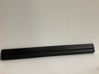 Front sill trim cover 2126860136
