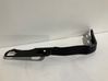 Muffler mount bracket/holder A2044928741