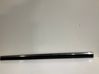 Front door trim (molding) A2116901962