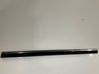 Front door trim (molding) A2116902062