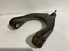 Front upper control arm/wishbone 