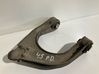 Front upper control arm/wishbone 